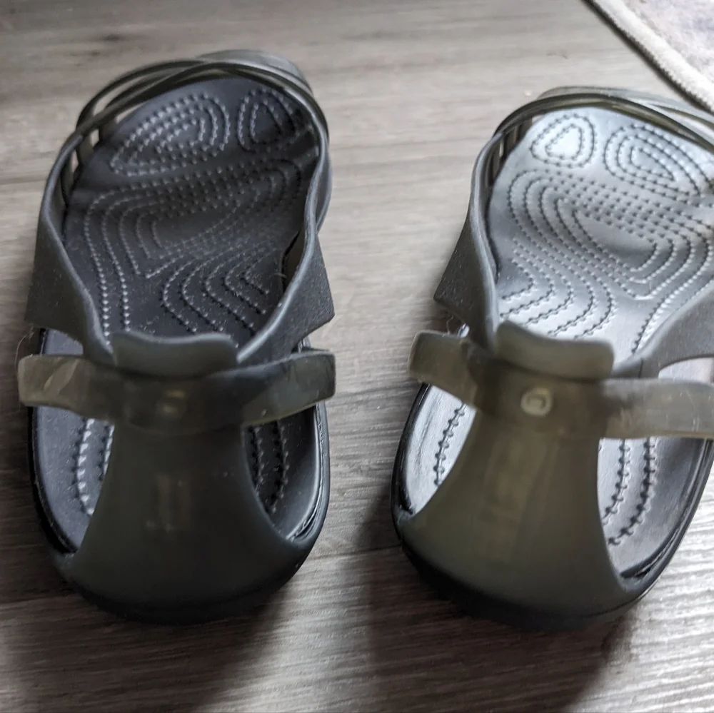 Crocs - Picture 3 of 3